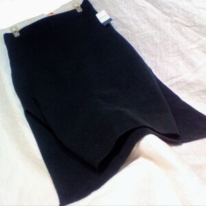 New Abercrombie & Fitch Skirt W/Tags